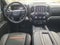 2021 GMC Sierra 2500 HD AT4