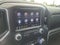 2021 GMC Sierra 2500 HD AT4