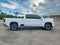 2021 GMC Sierra 2500 HD AT4