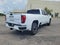 2021 GMC Sierra 2500 HD AT4