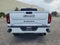 2021 GMC Sierra 2500 HD AT4