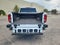 2021 GMC Sierra 2500 HD AT4