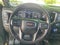 2020 GMC Sierra 2500 HD AT4