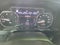 2020 GMC Sierra 2500 HD AT4