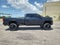 2020 GMC Sierra 2500 HD AT4