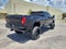 2020 GMC Sierra 2500 HD AT4