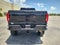 2020 GMC Sierra 2500 HD AT4