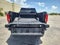 2020 GMC Sierra 2500 HD AT4
