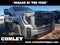 2024 GMC Sierra 3500 HD AT4