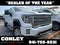 2021 GMC Sierra 3500 HD Denali