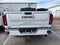 2021 GMC Sierra 3500 HD Denali