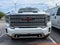 2021 GMC Sierra 3500 HD Denali