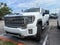 2021 GMC Sierra 3500 HD Denali