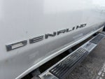2021 GMC Sierra 3500 HD Denali