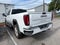 2021 GMC Sierra 3500 HD Denali