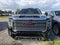 2023 GMC Sierra 3500 HD Denali