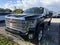 2023 GMC Sierra 3500 HD Denali