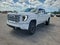 2024 GMC Sierra 2500 HD AT4X