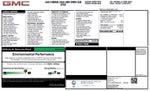 2024 GMC Sierra 2500 HD AT4X