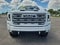 2024 GMC Sierra 2500 HD AT4X