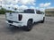 2024 GMC Sierra 2500 HD AT4X
