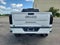 2024 GMC Sierra 2500 HD AT4X