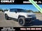 2026 GMC HUMMER EV Pickup 2X