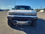2026 GMC HUMMER EV Pickup 2X