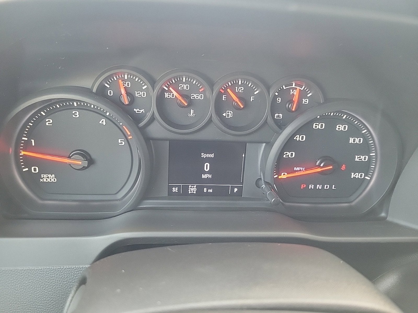 2026 GMC Sierra 3500 HD Pro DRW