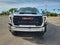 2026 GMC Sierra 3500 HD Pro DRW