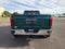2026 GMC Sierra 3500 HD Pro DRW