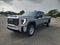 2025 GMC Sierra 3500 HD Pro