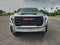 2025 GMC Sierra 3500 HD Pro