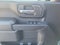 2026 GMC Sierra 3500 HD Pro DRW