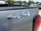 2025 GMC Sierra 3500 HD Pro