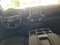 2025 GMC Sierra 3500 HD Pro