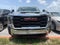 2025 GMC Sierra 3500 HD Pro