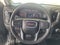2025 GMC Sierra 3500 HD Pro