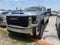 2025 GMC Sierra 3500 HD Pro