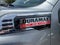 2025 GMC Sierra 3500 HD Pro
