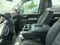 2025 GMC Sierra 3500 HD Pro