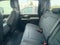 2025 GMC Sierra 3500 HD Pro