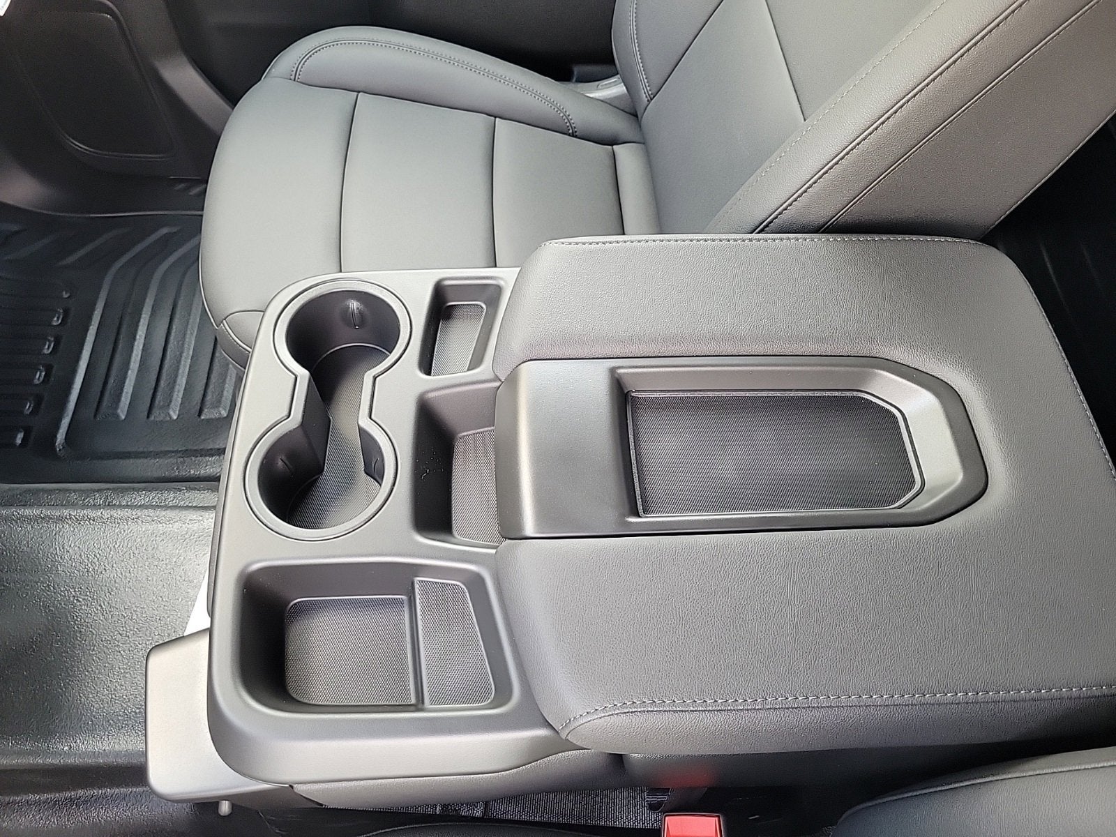 2025 GMC Sierra 3500 HD Pro