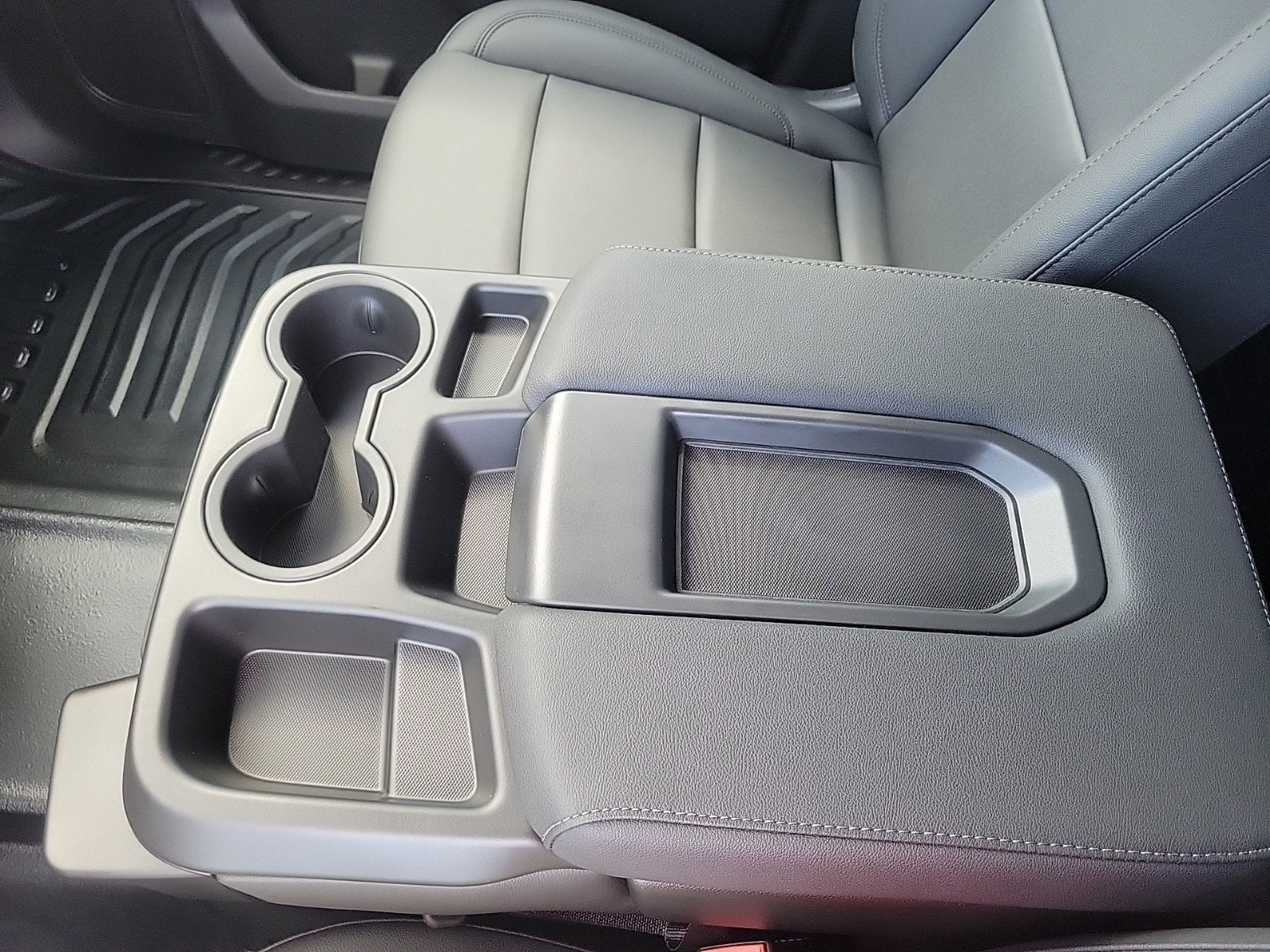 2026 GMC Sierra 3500 HD Pro DRW