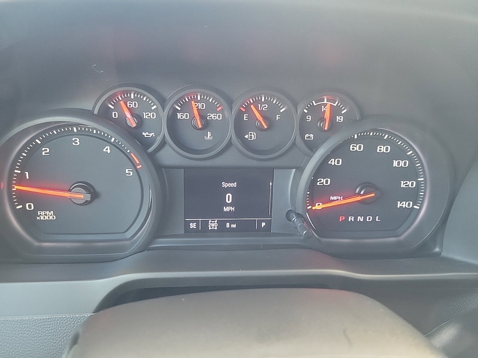 2026 GMC Sierra 3500 HD Pro DRW