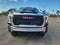 2026 GMC Sierra 3500 HD Pro DRW
