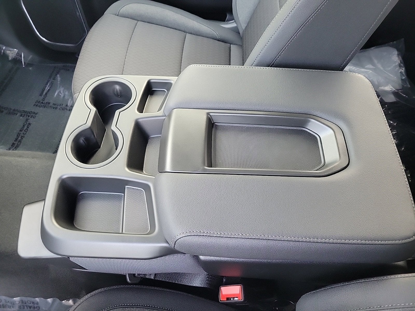 2026 GMC Sierra 3500 HD SLE DRW