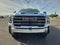 2026 GMC Sierra 3500 HD SLE DRW