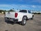 2026 GMC Sierra 3500 HD SLE DRW