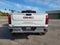 2026 GMC Sierra 3500 HD SLE DRW